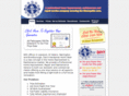 dial-a-handyman.co.uk