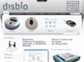 disbio.com