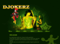 djokerz.com