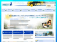 dogcare-msg.com