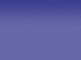 dowdalesschool.co.uk