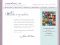 drjanehart.com