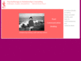 drtrishamoore.com