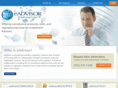 eadvisorcompliance.com