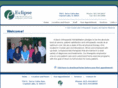 eclipserehab.com