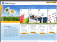 ecommerce-web-design.biz