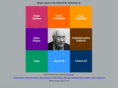 eds-magic-squares.com