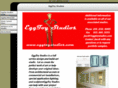 eggtoystudios.com