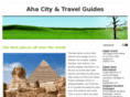 egyptaha.com