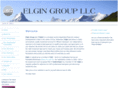 elgingroup.com