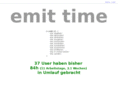 emittime.org