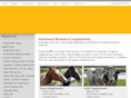enduromin.com