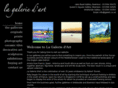 englishlakesartgallery.com