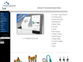 entechinst.com