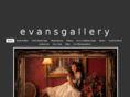 evansimages.com