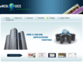 eweblogics.com