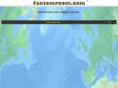 fantomroom.com