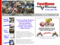 fastmann.com