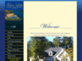 fawnlakevirginia.com