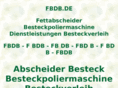 fbdb.de