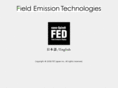 fe-tech.co.jp