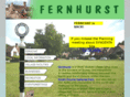 fernhurst.net