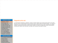 fingerprint-doorlock.com