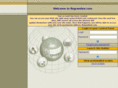 fingramlaw.com