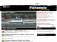 fishoogle.com