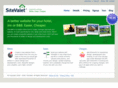 fishwalleyelake.com
