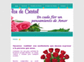 flordecristal.com