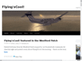 flyingscool.org