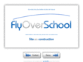 flyoverschool.com