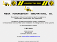 fortknoxsecurityinnovations.com