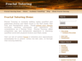 fractaleds.com