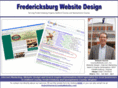 fredericksburgwebsitedesign.com