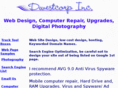 free-web-design-promotion.com