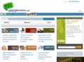 fyicentralmontco.com