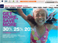 gaptotes.com