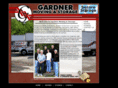 gardnermovingpgh.com