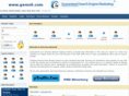 gems6.com