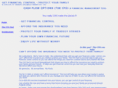 getfinancialcontrol.net