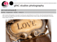 gfacstudios.com