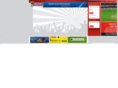 gicf.com