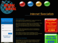 globaldigitalmedia.org