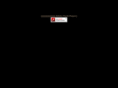 gniki.com