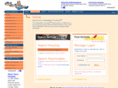 goldenbearhousing.com