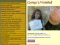 gong-stands.com