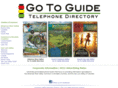 gotoguide.com