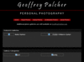 gpalcher.com